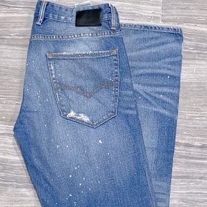 GUESS Mens jeans